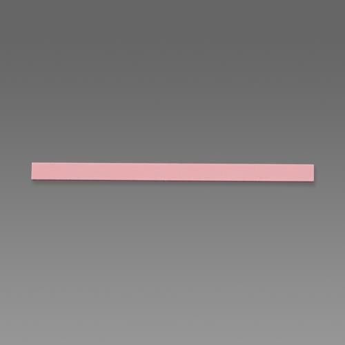 100x 6x 1mm/1000 XeBbNu