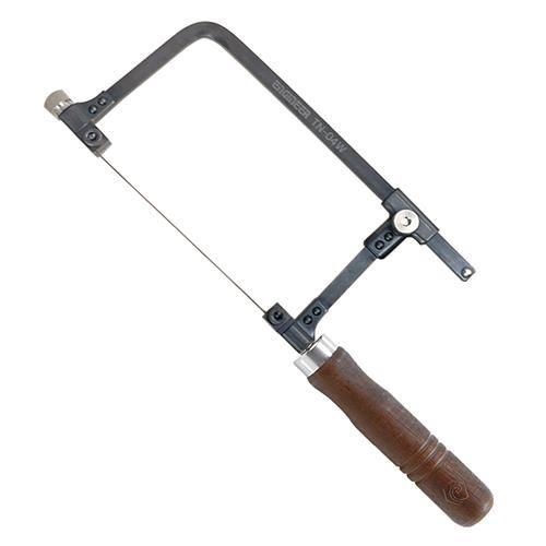0`145x 75mm (݃t[)