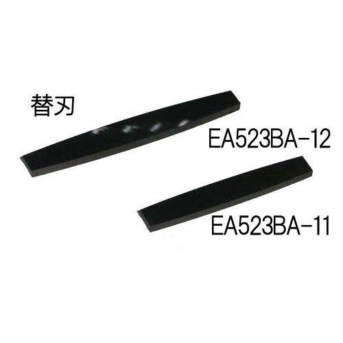 64mm ֐n