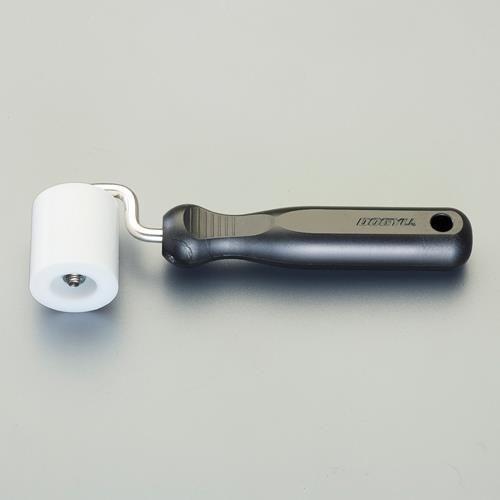 35x70mm [[(tbf)