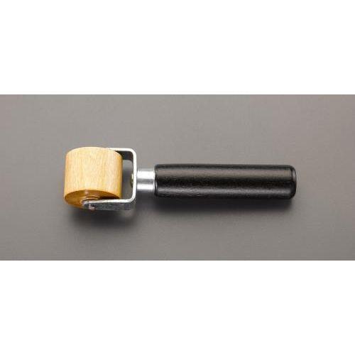 35x32mm tbg[[(ؐ)
