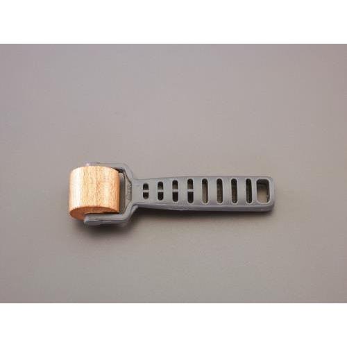 35x30mm V[[[(Celcon)