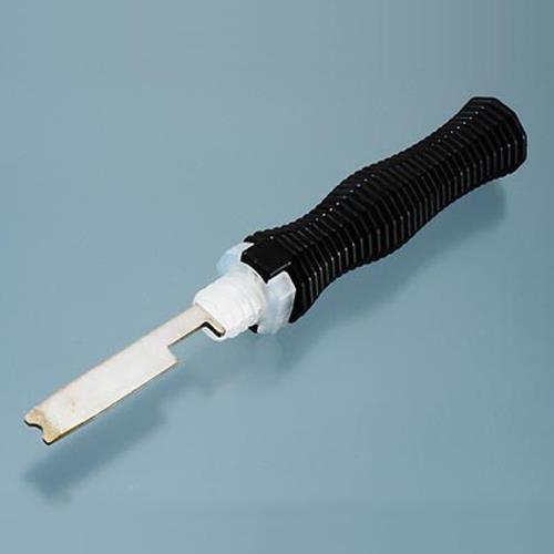 220mm @\[o[Obv
