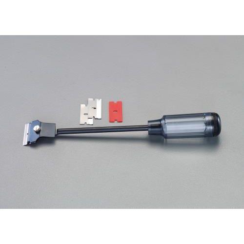 280mm OXN[p[
