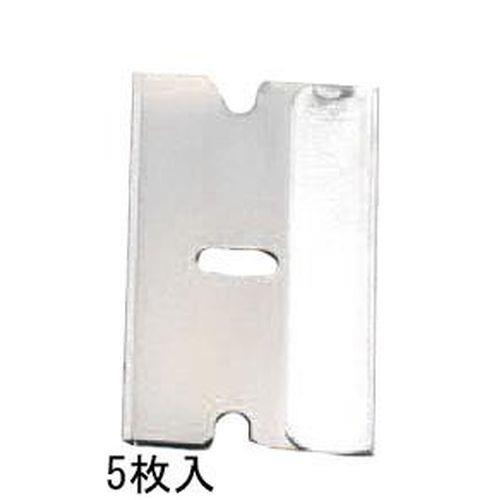 864838_01.jpg