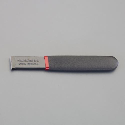 15x135mm dtXN[p[