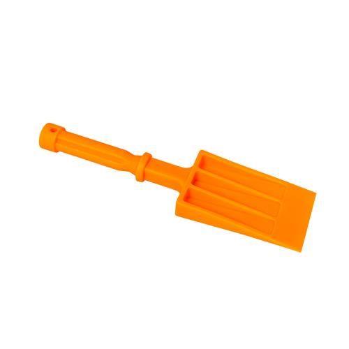 76mmx290mm vX`bN ChXN[p[