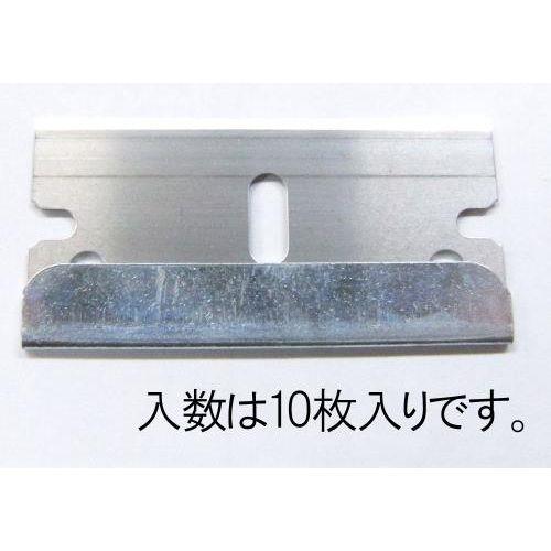 39mm XN[p[֐n(XeX/10)