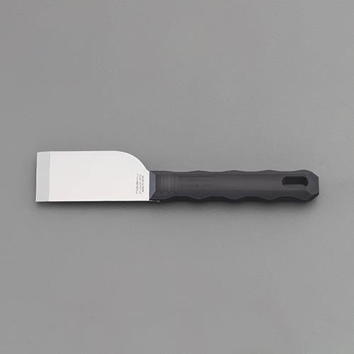 215x42mm v(XeX)