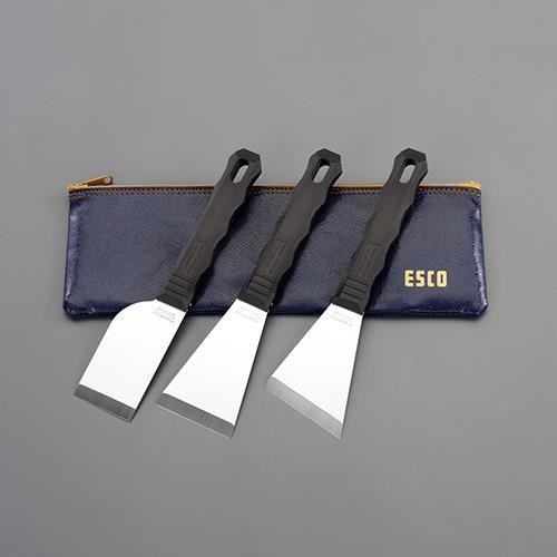 3{g vZbg(XeX)