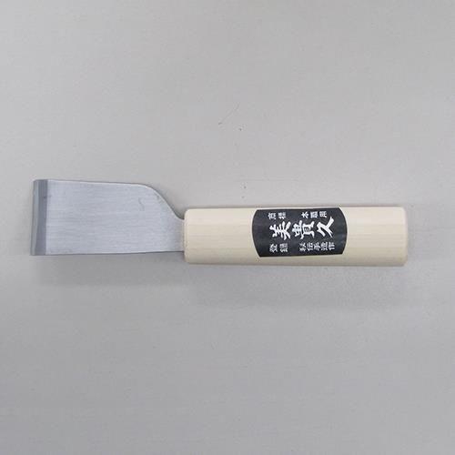 185x36mm v