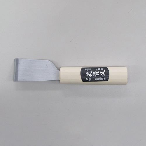 185x42mm v