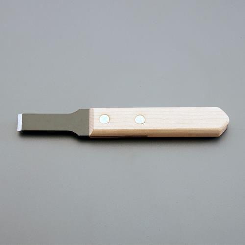 30x185mm XN[p[