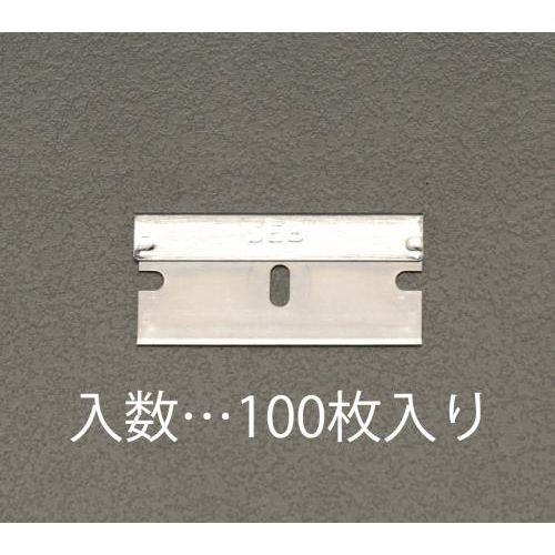 XN[p[֐n(100)