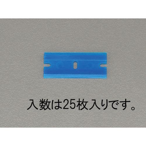 XN[p[֐n(vX`bN/25)