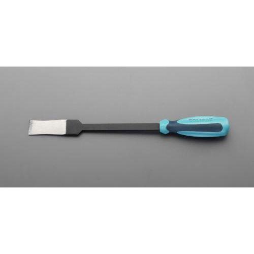 30x340mm XN[p[