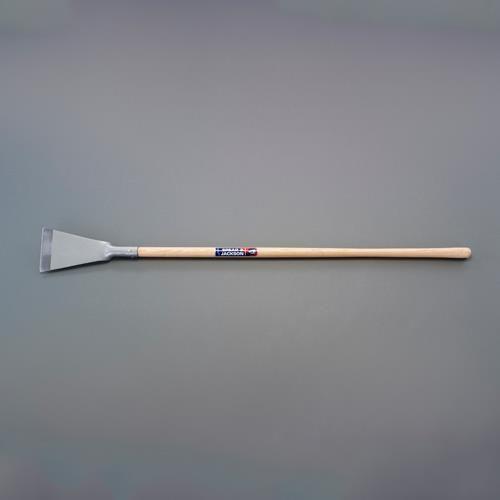 175mm/1600mm XN[p[()