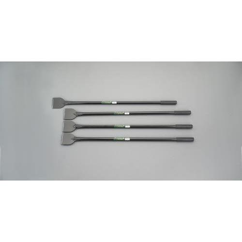95mm/1000mm P_(pCv)