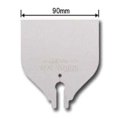90mm חE֐n