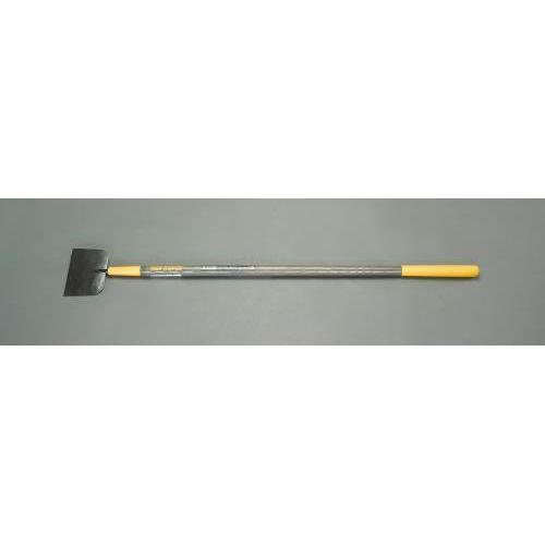 178mm/1360mm XN[p[()