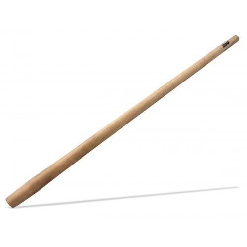 1100mm ؕ