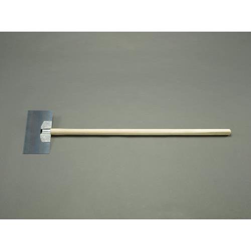 500x1200mm XN[p[()