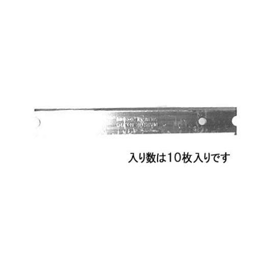 864941_01.jpg