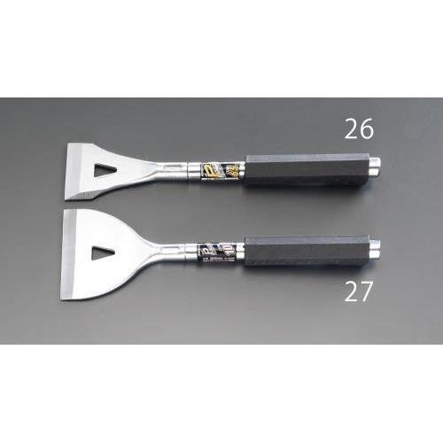 100x300mm XN[p[(^Cp)