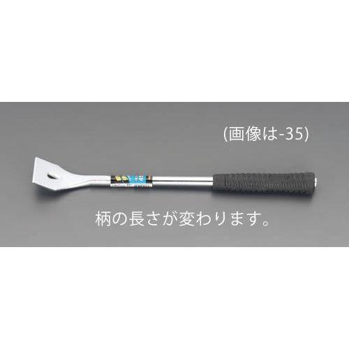 60x750mm XN[p[(SObvt)