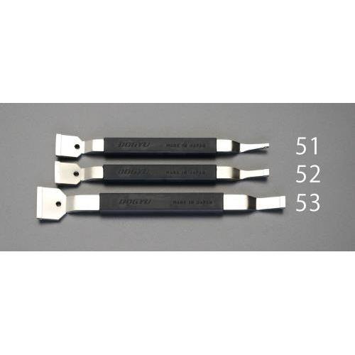 3mmx21mm _uXN[p[(dt)