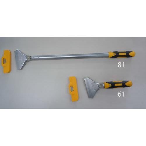 610mm tXN[p[(Jb^[Jo[t)