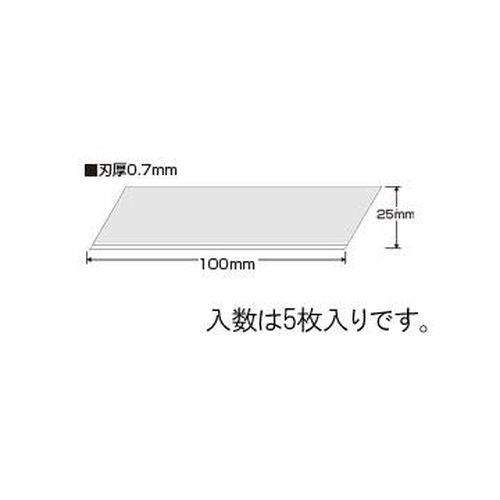 XN[p[֐n(EA524LP-200`600p)