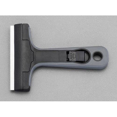 100x140mm KX^CXN[p[