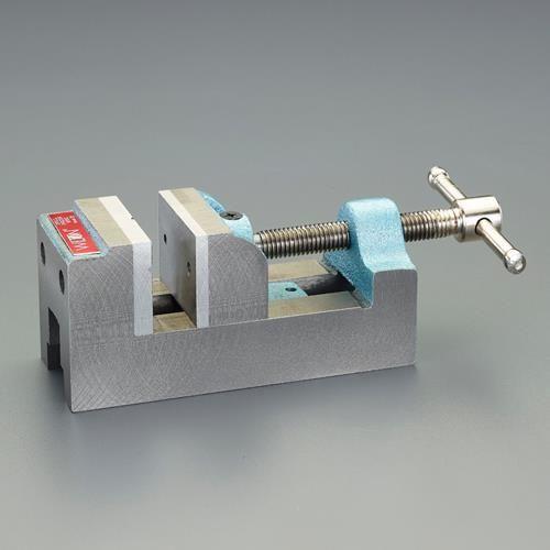 64mm {[ՃoCX