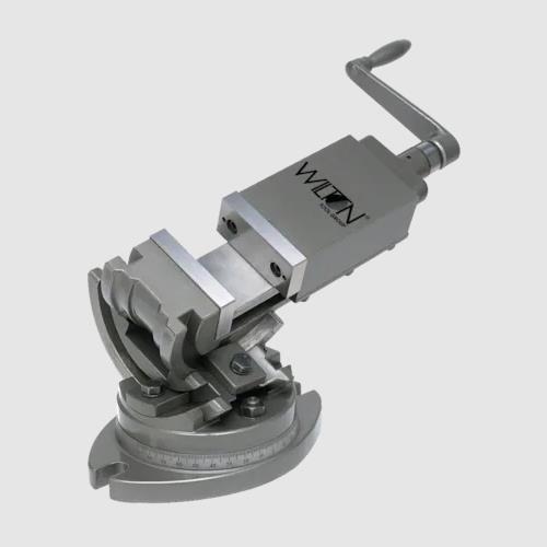 127mm }VoCX(3EFC pxt)