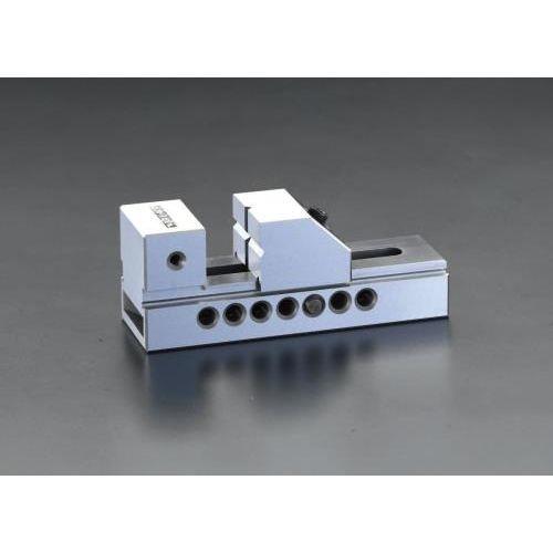 36mm oCX