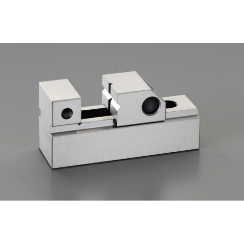 36mm oCX
