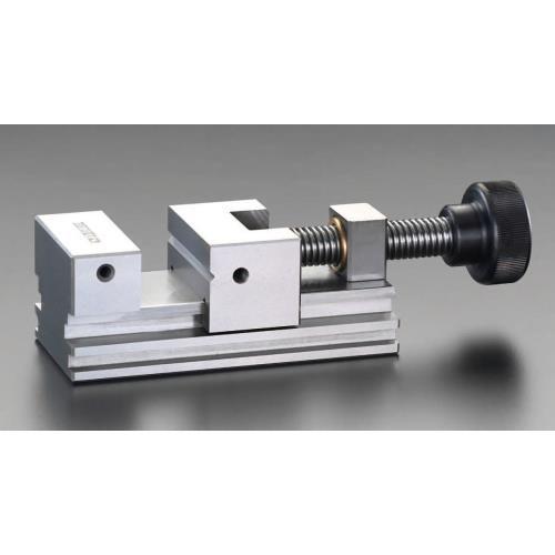 70mm oCX