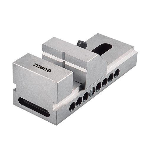 73mm oCX