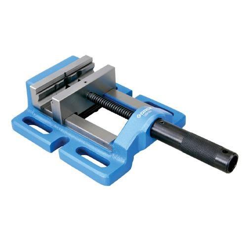 100mm hvXoCX