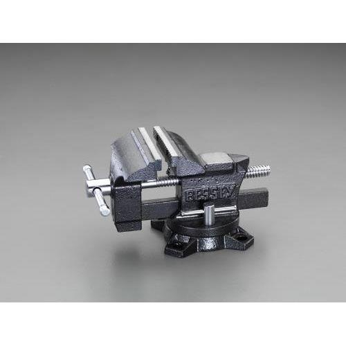 115mm x`oCX(]t)