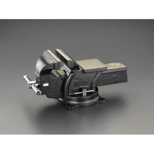152mm x`oCX(]t)