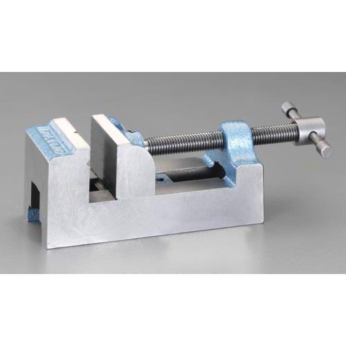 100mm hvXoCX