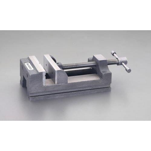 150mm hvXoCX