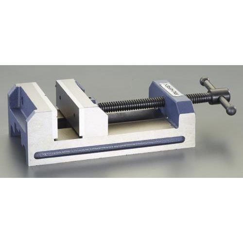 150mm hvXoCX