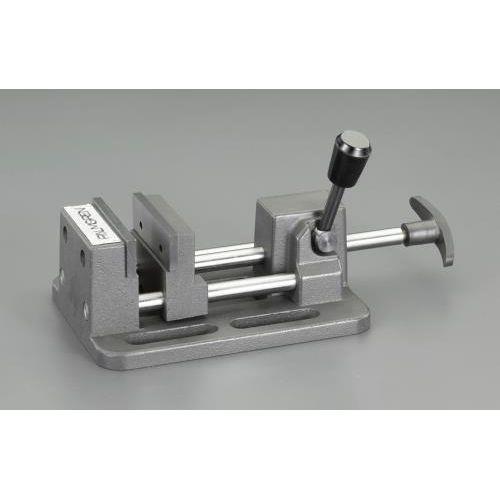 200mm NCbNoCX