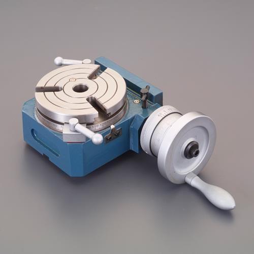 100mm [^[e[u(cEp)