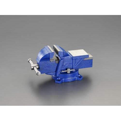 125mm x`oCX(]t)