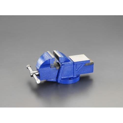 100mm x`oCX