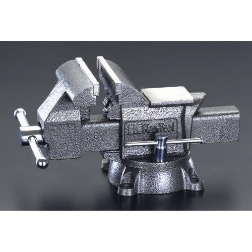 140mm/0-170mm [NVbvoCX